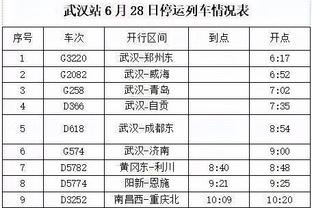 记者：尤文总监看好阿尔卡拉斯，希望延长租借并加入强制买断条款